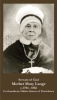 Servant of God Mother Mary Lange